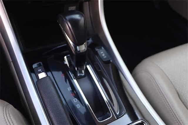 honda-accord-2016-p-1hgcr3f81ga005344image-20