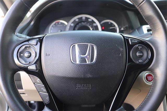 honda-accord-2016-p-1hgcr3f81ga005344image-21