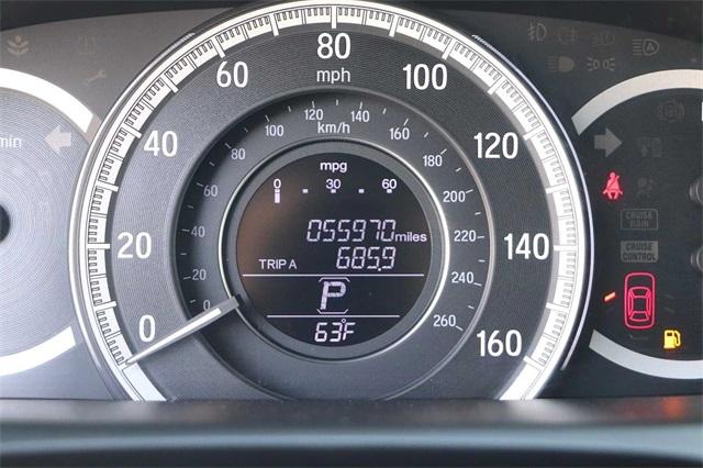 honda-accord-2016-p-1hgcr3f81ga005344image-22