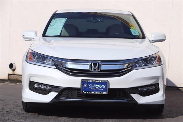 honda-accord-2016-p-1hgcr3f81ga005344image-4