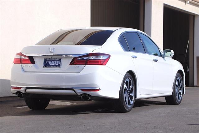 honda-accord-2016-p-1hgcr3f81ga005344image-6