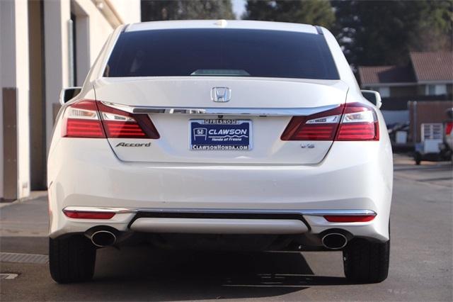 honda-accord-2016-p-1hgcr3f81ga005344image-7