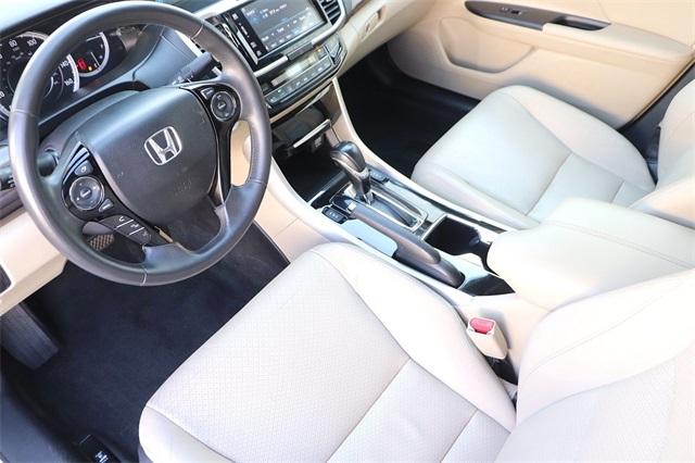 honda-accord-2016-p-1hgcr3f81ga005344image-8