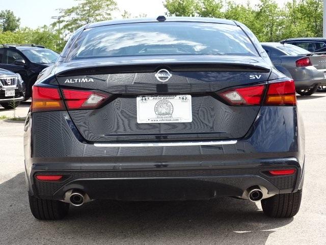 53271-3563-nissan-altima-2020-13510
