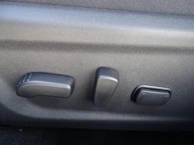 53276-3563-nissan-altima-2020-13510