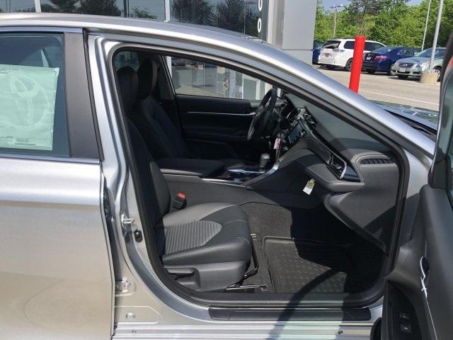 5328-toyota-camry-2019-2546