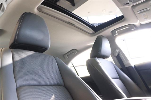 lexus-is-2016-p-jthba1d29g5032898image-15