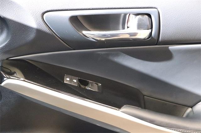 lexus-is-2016-p-jthba1d29g5032898image-16