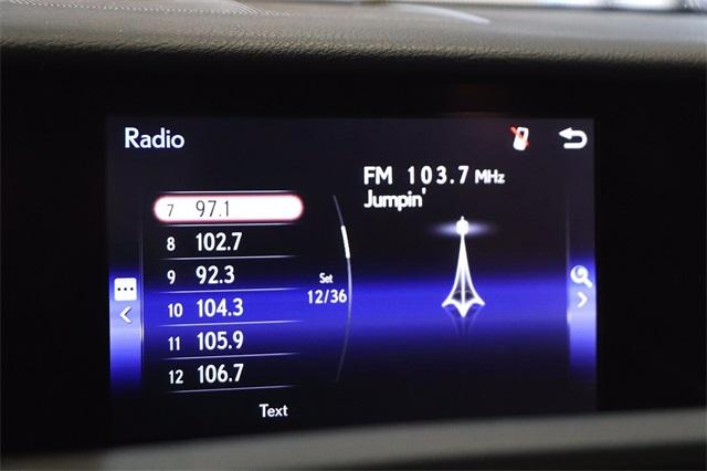 lexus-is-2016-p-jthba1d29g5032898image-17
