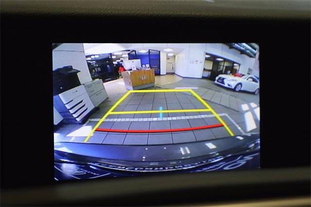 lexus-is-2016-p-jthba1d29g5032898image-18