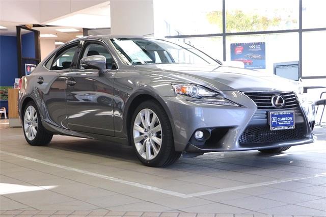 lexus-is-2016-p-jthba1d29g5032898image-2