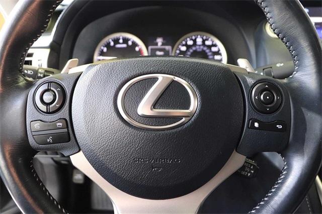 lexus-is-2016-p-jthba1d29g5032898image-21