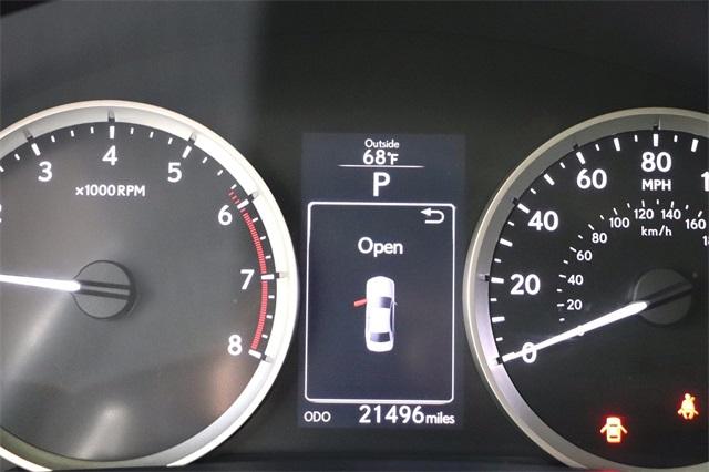 lexus-is-2016-p-jthba1d29g5032898image-22