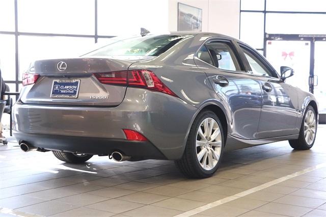 lexus-is-2016-p-jthba1d29g5032898image-6