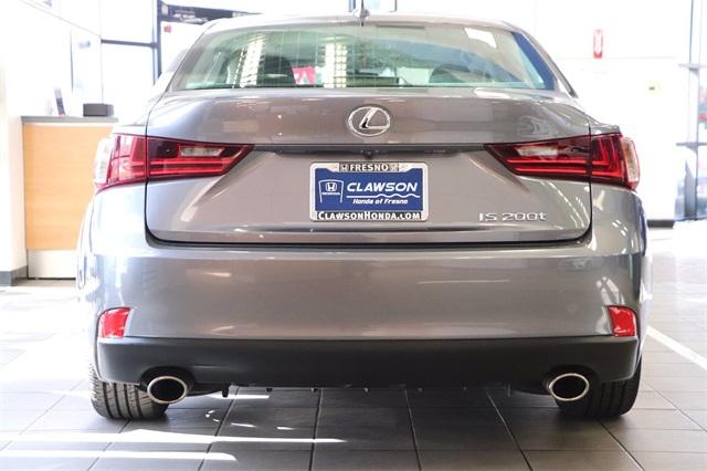lexus-is-2016-p-jthba1d29g5032898image-7