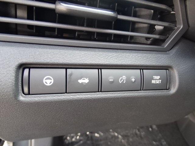 53280-3563-nissan-altima-2020-13510