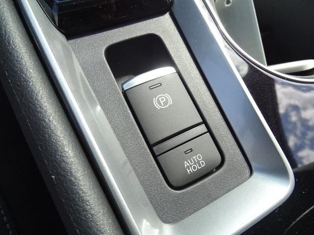 53281-3563-nissan-altima-2020-13510