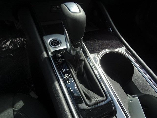 53282-3563-nissan-altima-2020-13510