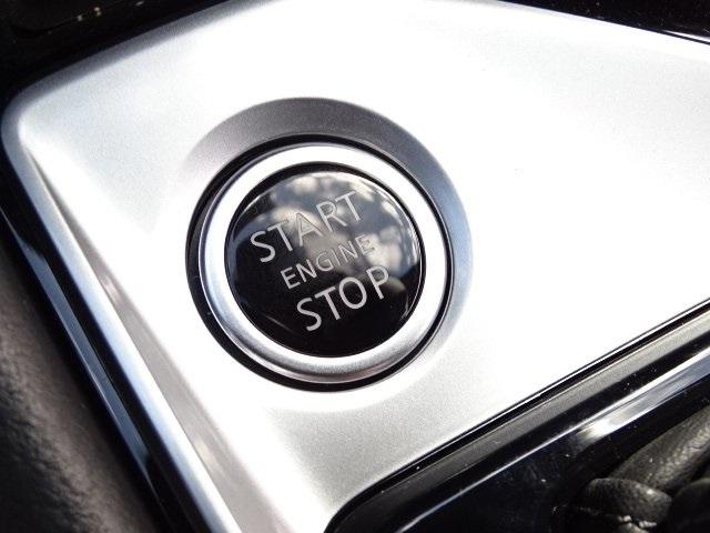 53286-3563-nissan-altima-2020-13510