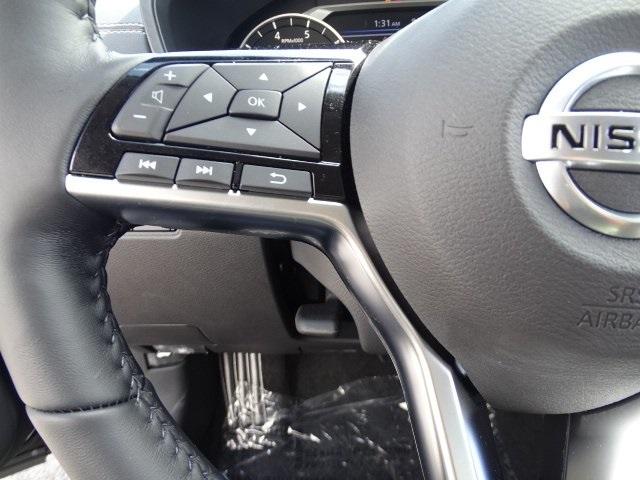 53287-3563-nissan-altima-2020-13510