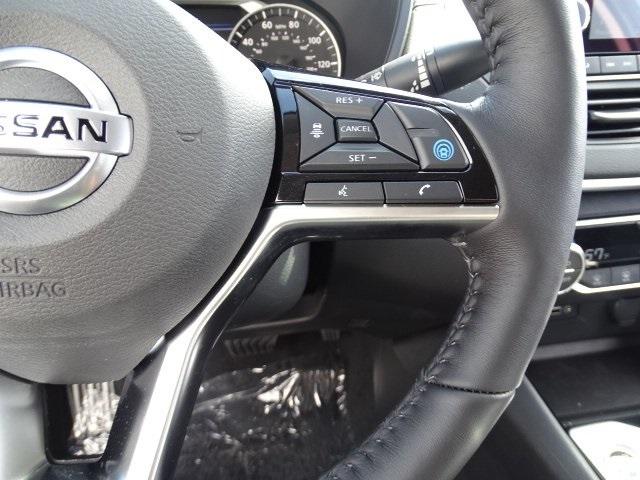 53288-3563-nissan-altima-2020-13510