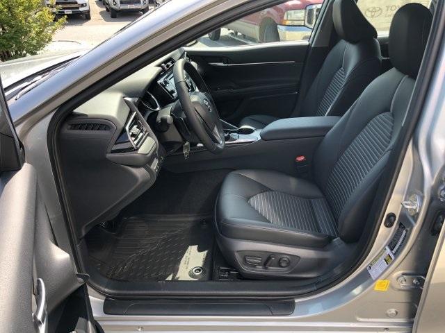 5329-toyota-camry-2019-2546