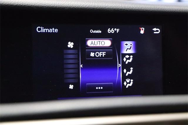 lexus-is-2016-p-jthba1d25g5036057image-16