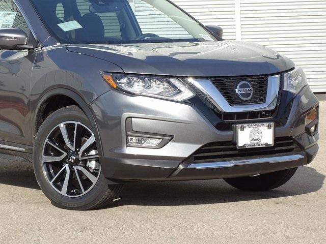 53291-3564-nissan-rogue-2020-22410