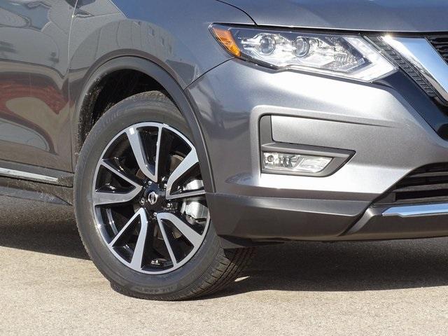 53292-3564-nissan-rogue-2020-22410