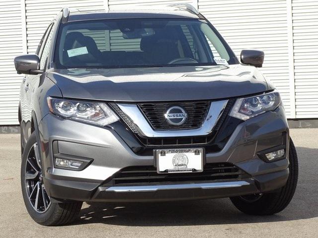 53293-3564-nissan-rogue-2020-22410