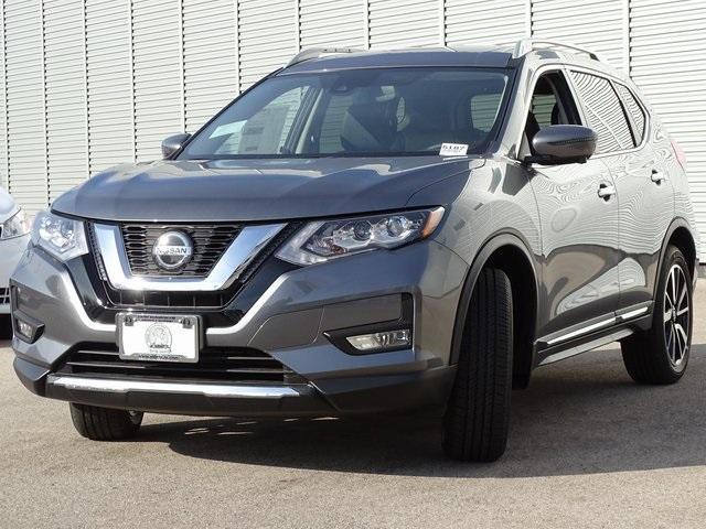 53294-3564-nissan-rogue-2020-22410