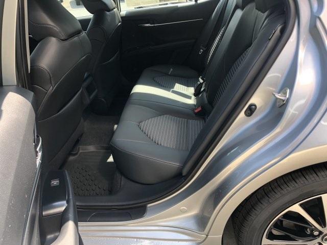 5330-toyota-camry-2019-2546