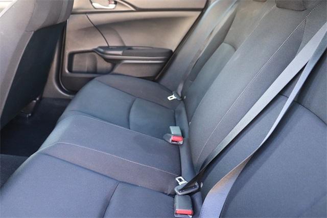 honda-civic-2016-p-19xfc2f51ge083360image-10