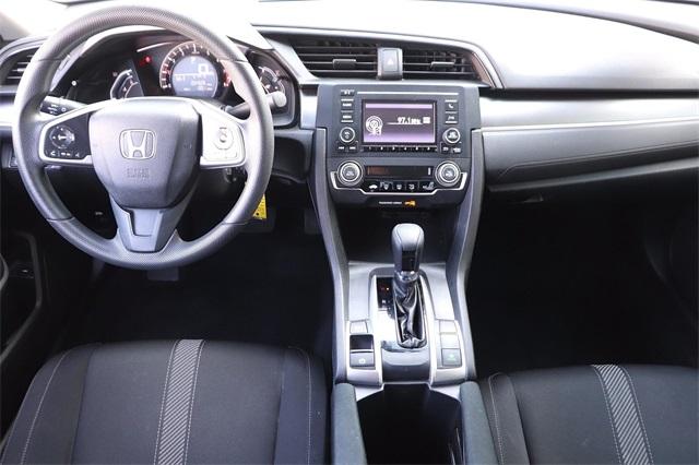 honda-civic-2016-p-19xfc2f51ge083360image-11