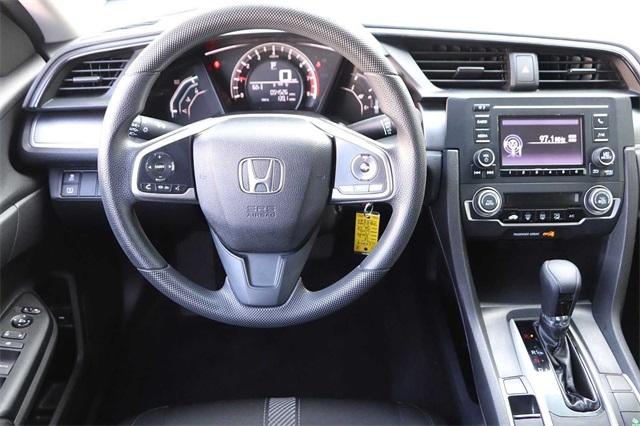honda-civic-2016-p-19xfc2f51ge083360image-12