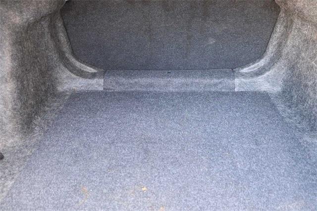 honda-civic-2016-p-19xfc2f51ge083360image-13