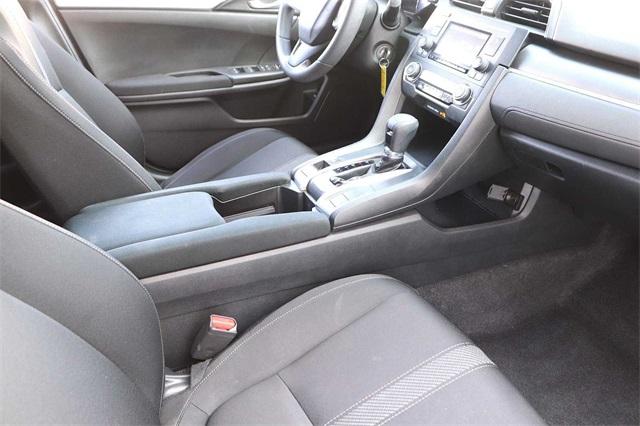 honda-civic-2016-p-19xfc2f51ge083360image-14