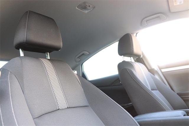 honda-civic-2016-p-19xfc2f51ge083360image-15