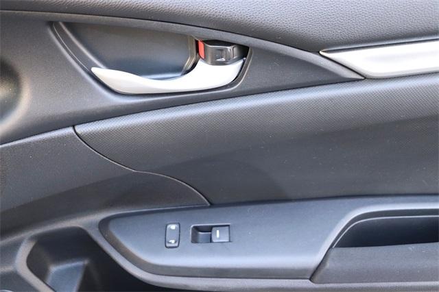 honda-civic-2016-p-19xfc2f51ge083360image-16