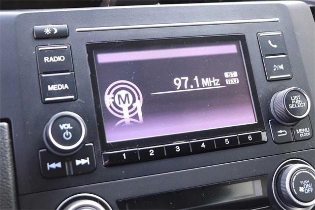 honda-civic-2016-p-19xfc2f51ge083360image-17