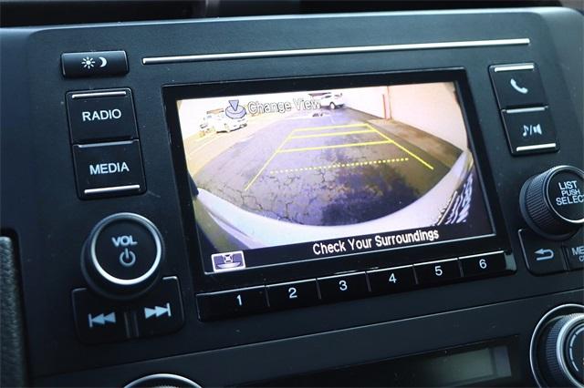 honda-civic-2016-p-19xfc2f51ge083360image-18