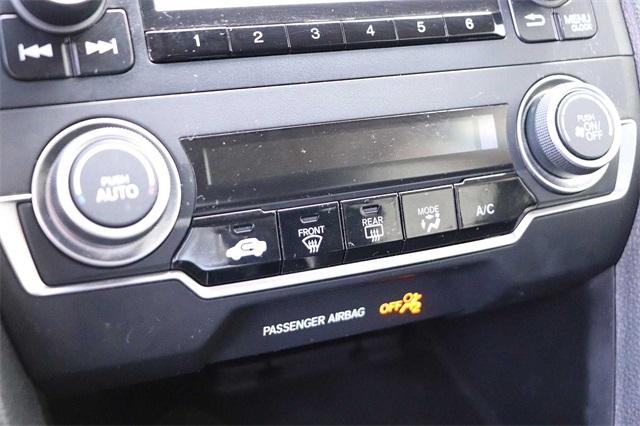 honda-civic-2016-p-19xfc2f51ge083360image-19