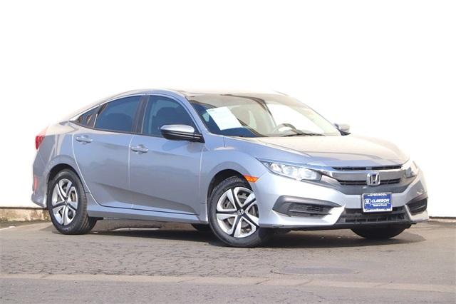 honda-civic-2016-p-19xfc2f51ge083360image-2