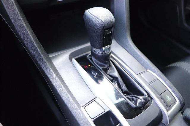 honda-civic-2016-p-19xfc2f51ge083360image-20