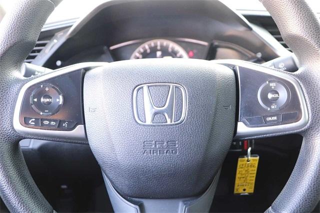 honda-civic-2016-p-19xfc2f51ge083360image-21