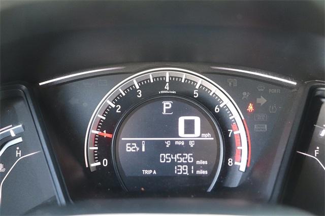 honda-civic-2016-p-19xfc2f51ge083360image-22