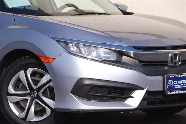 honda-civic-2016-p-19xfc2f51ge083360image-3