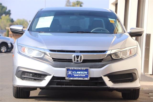 honda-civic-2016-p-19xfc2f51ge083360image-4