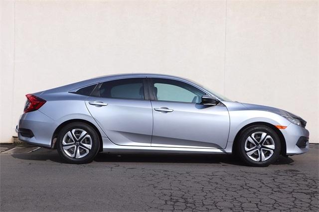 honda-civic-2016-p-19xfc2f51ge083360image-5