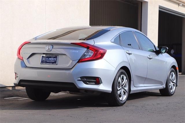 honda-civic-2016-p-19xfc2f51ge083360image-6
